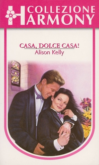 Casa, dolce casa! - Librerie.coop Casa, dolce casa! - Librerie.coop
