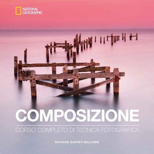 Composizione - Librerie.coop Composizione - Librerie.coop