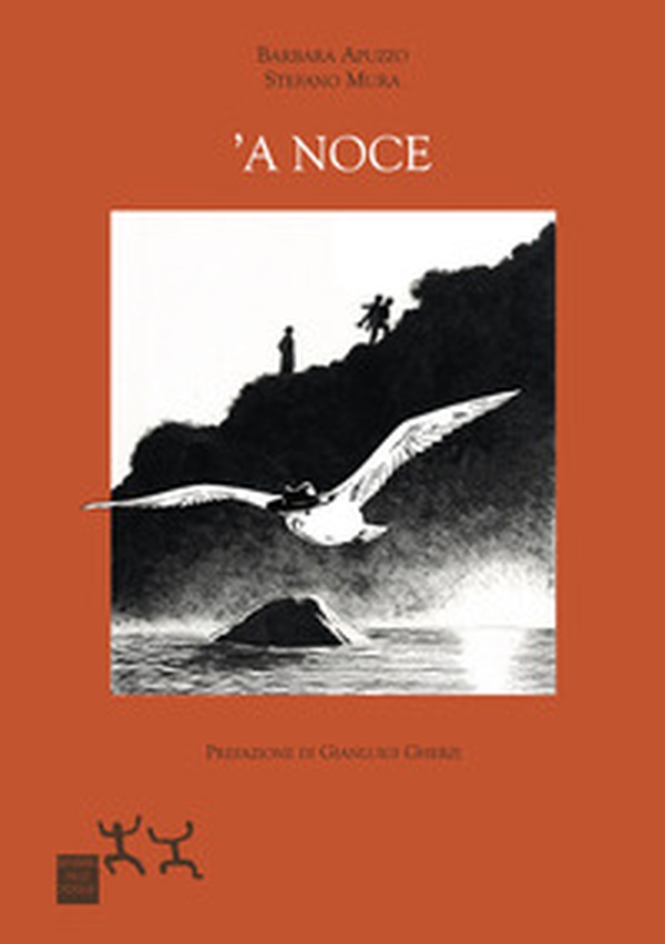 'A noce - Librerie.coop 'A noce - Librerie.coop