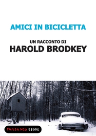 Amici in bicicletta - Librerie.coop Amici in bicicletta - Librerie.coop