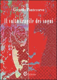 Il volto fragile dei sogni - Librerie.coop