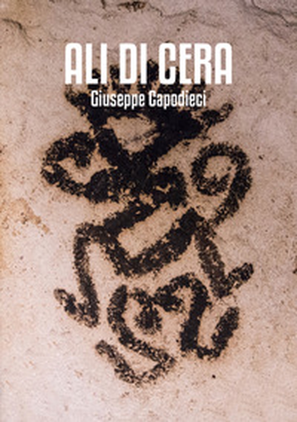 Ali di cera - Librerie.coop