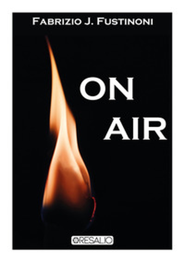 On air - Librerie.coop