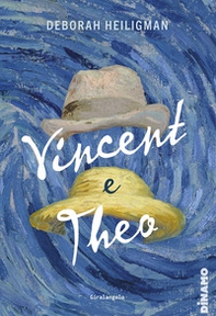 Vincent e Theo - Librerie.coop