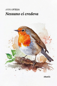 Nessuno ci credeva - Librerie.coop