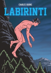 Labirinti - Vol. 2 - Librerie.coop Labirinti - Vol. 2 - Librerie.coop