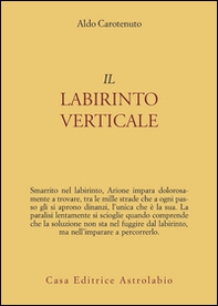 Il labirinto verticale - Librerie.coop