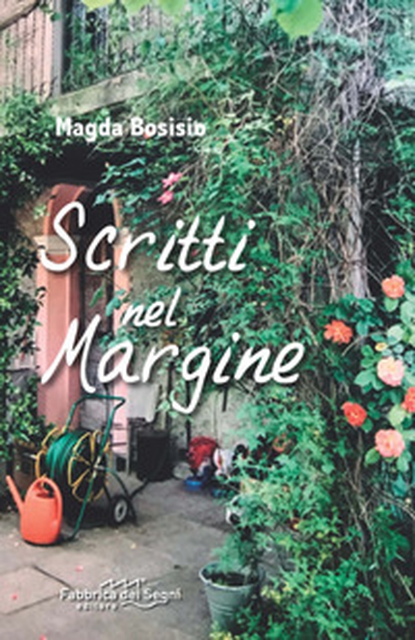 Scritti nel margine - Librerie.coop Scritti nel margine - Librerie.coop