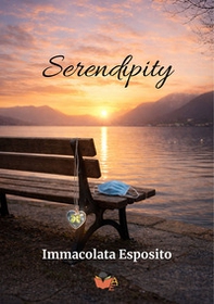 Serendipity - Librerie.coop