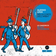 Nella corte dell'Arbat. Le canzoni di Bulat Okudzava - Librerie.coop