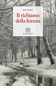 Il richiamo della foresta - Librerie.coop