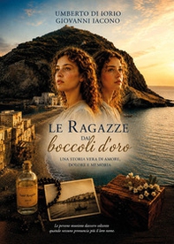 Le ragazze dai boccoli d'oro - Librerie.coop