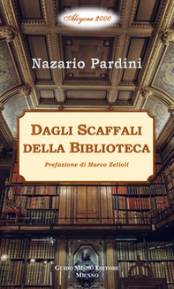 Dagli scaffali della biblioteca - Librerie.coop