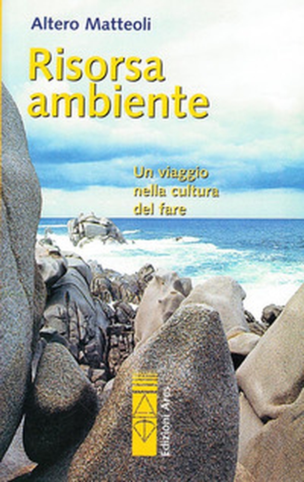 Risorsa ambiente - Librerie.coop Risorsa ambiente - Librerie.coop