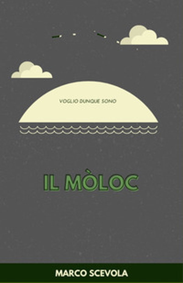 Il Moloc - Librerie.coop Il Moloc - Librerie.coop
