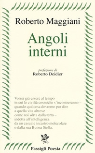 Angoli interni - Librerie.coop