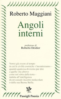 Angoli interni - Librerie.coop Angoli interni - Librerie.coop