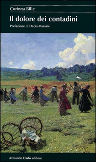 Il dolore dei contadini - Librerie.coop