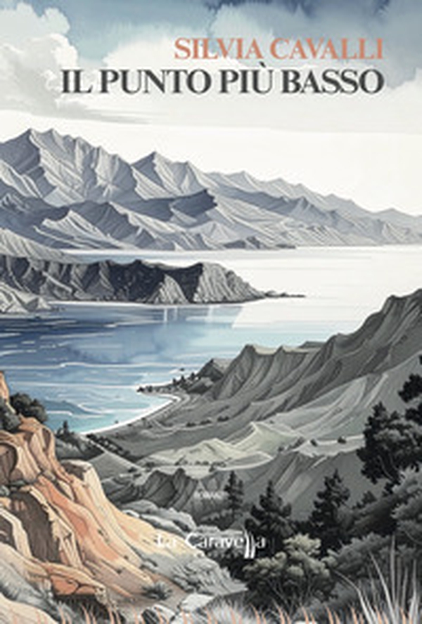 Il punto più basso - Librerie.coop