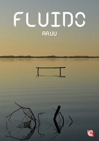 Fluido - Librerie.coop