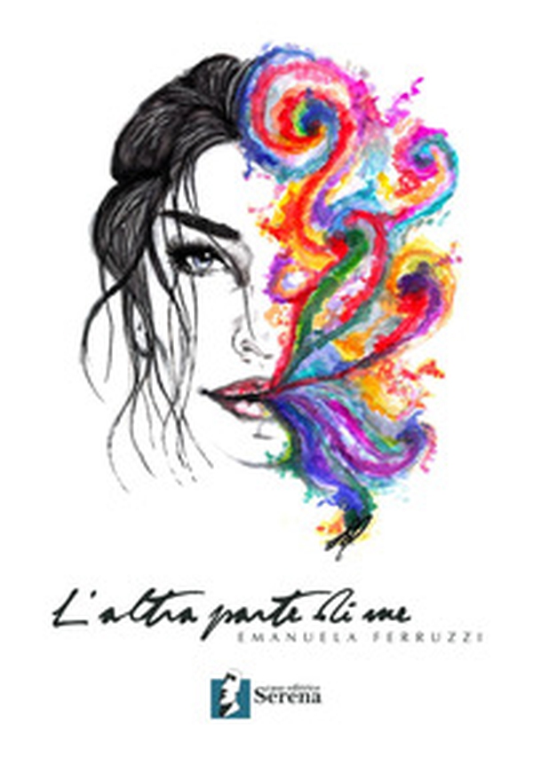 L'altra parte di me - Librerie.coop L'altra parte di me - Librerie.coop
