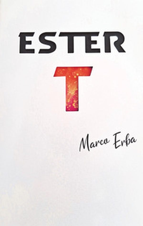 Ester T - Librerie.coop