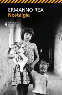 Nostalgia - Librerie.coop Nostalgia - Librerie.coop