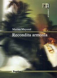 Recondita armonia - Librerie.coop