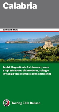 Calabria - Librerie.coop Calabria - Librerie.coop