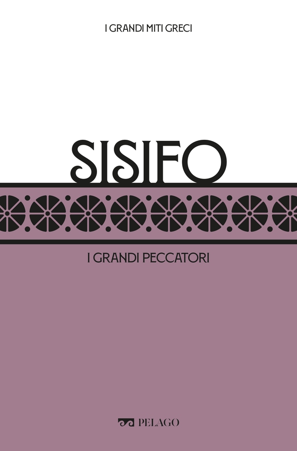 Sisifo - Librerie.coop Sisifo - Librerie.coop
