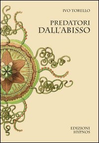 Predatori dell'abisso - Librerie.coop