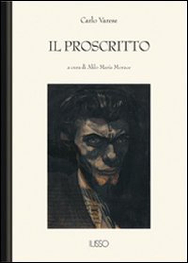 Il proscritto - Librerie.coop Il proscritto - Librerie.coop