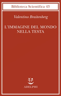 L'immagine del mondo nella testa - Librerie.coop