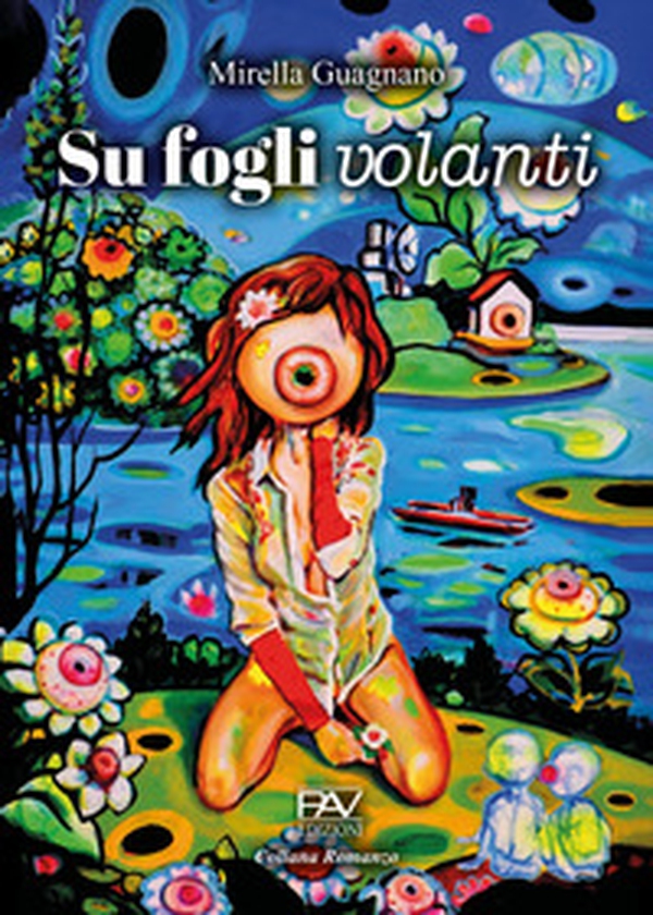 Su fogli volanti - Librerie.coop Su fogli volanti - Librerie.coop