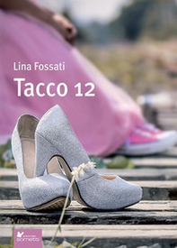 Tacco 12 - Librerie.coop