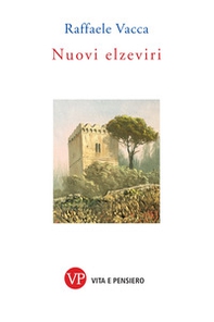 Nuovi elzeviri - Librerie.coop