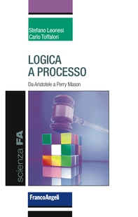 Logica a processo - Librerie.coop Logica a processo - Librerie.coop