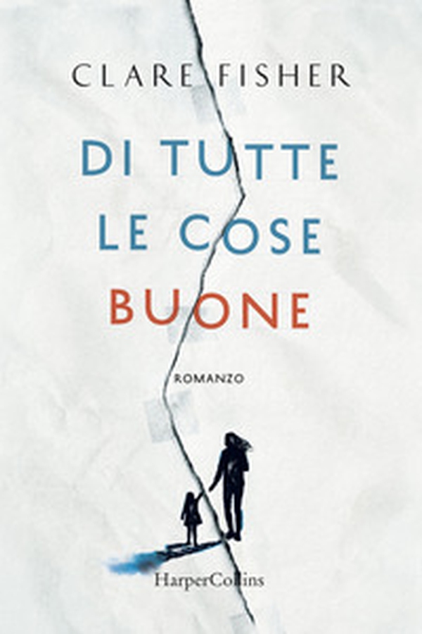 Di tutte le cose buone - Librerie.coop Di tutte le cose buone - Librerie.coop