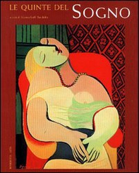 Le quinte del sogno - Librerie.coop