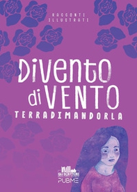 Divento di vento - Librerie.coop