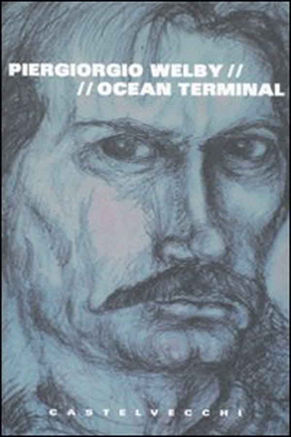 Ocean terminal - Librerie.coop Ocean terminal - Librerie.coop