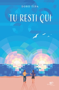 Tu resti qui - Librerie.coop