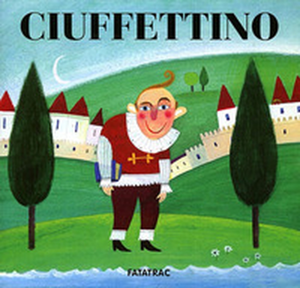 Ciuffettino - Librerie.coop Ciuffettino - Librerie.coop