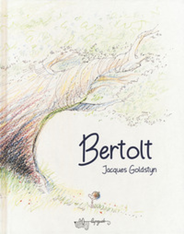 Bertolt - Librerie.coop Bertolt - Librerie.coop