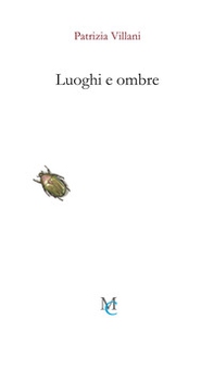 Luoghi e ombre - Librerie.coop