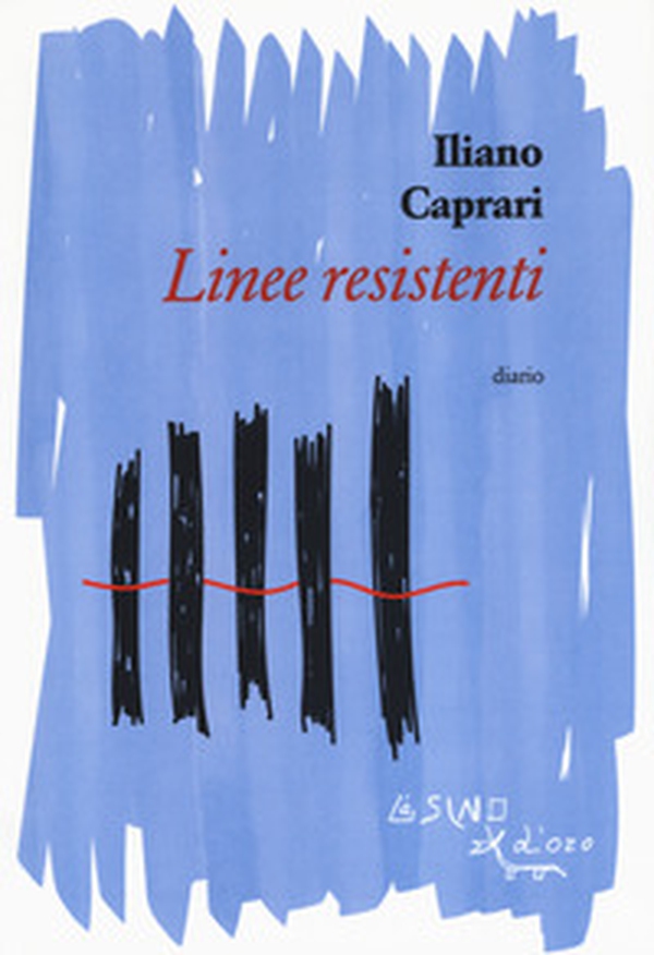 Linee resistenti - Librerie.coop Linee resistenti - Librerie.coop