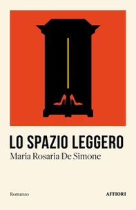 Lo spazio leggero - Librerie.coop Lo spazio leggero - Librerie.coop