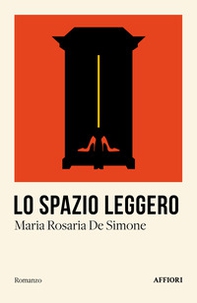 Lo spazio leggero - Librerie.coop