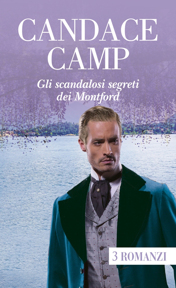 Gli scandalosi segreti dei Montford - Librerie.coop Gli scandalosi segreti dei Montford - Librerie.coop