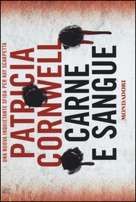 Carne e sangue - Librerie.coop